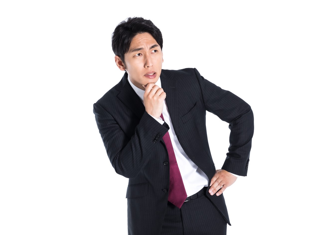 オーナーからの立ち退き請求が認められるのはどんな場合 正当事由って何 弁護士法人はれやか法律事務所